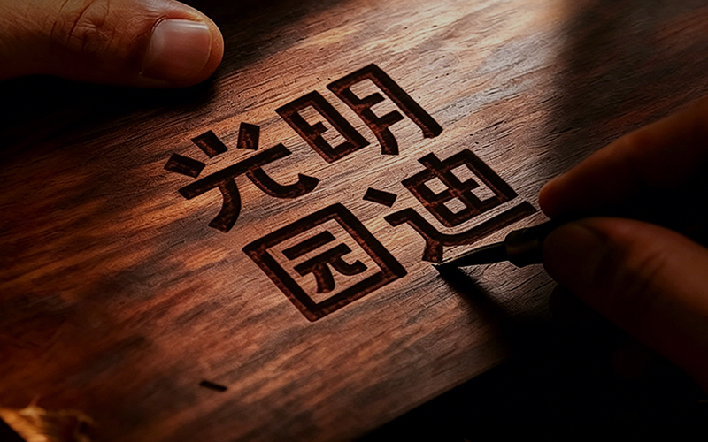 品质保障