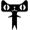 视频号