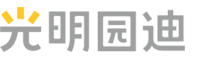 光明园迪_中高端儿童学习桌品牌
