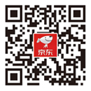 京东旗舰店