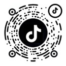 抖音平台店